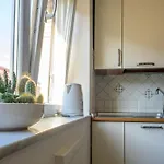 Vacanze Romane Apartment *