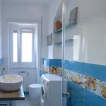 Vacanze Romane Apartment *