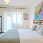 Apartment Vacanze Romane Rome