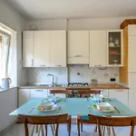 Apartment Vacanze Romane *