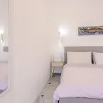 Apartment Vacanze Romane Rome
