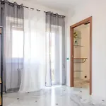 Vacanze Romane Apartment *