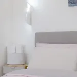 Vacanze Romane Apartment Rome