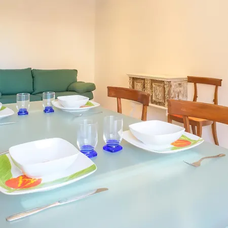 Vacanze Romane * Řím
