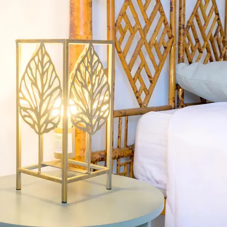 Apartmán Vacanze Romane