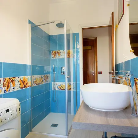 Vacanze Romane * Roma