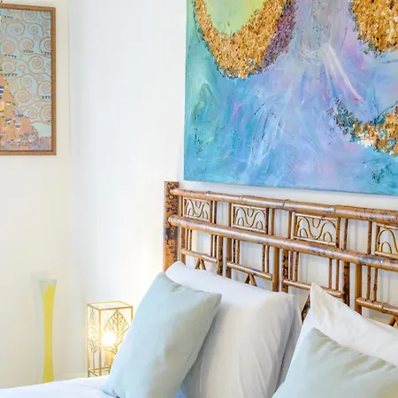 Vacanze Romane * Roma